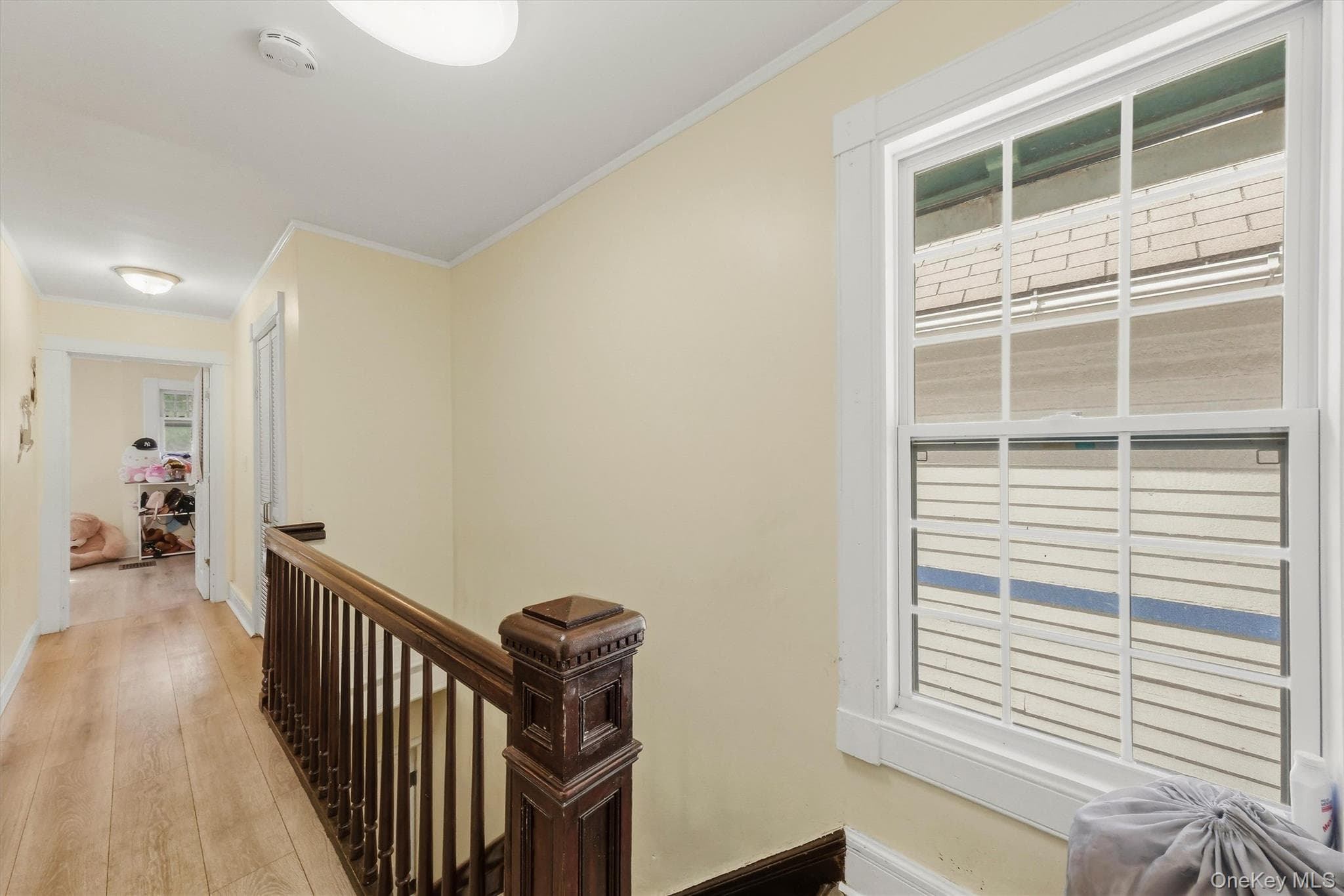 17 Carroll Street thumbnail 12