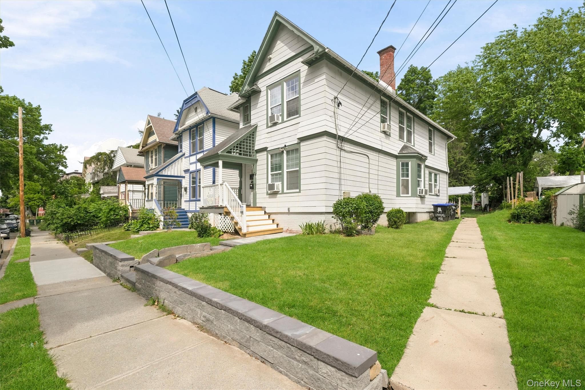 17 Carroll Street thumbnail 5