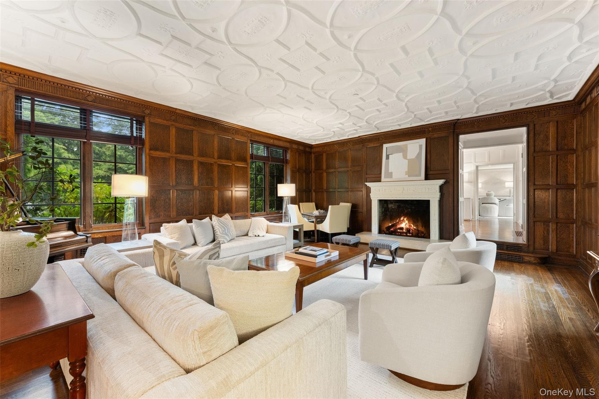383 Woodlands Road thumbnail 18