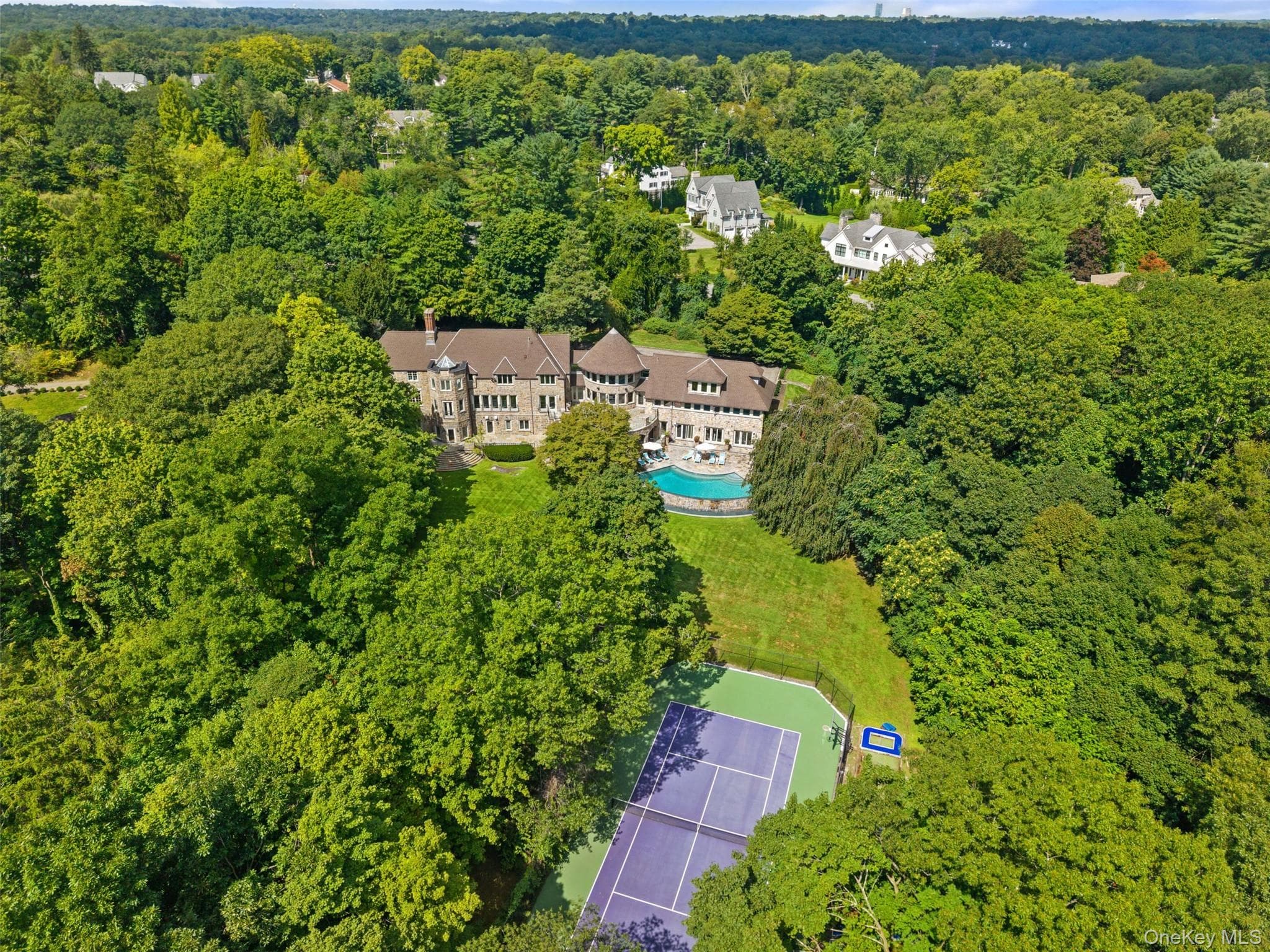 383 Woodlands Road thumbnail 3