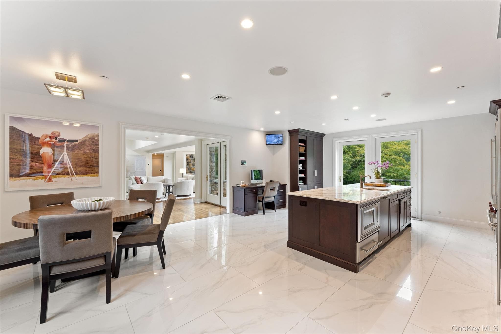 383 Woodlands Road thumbnail 13