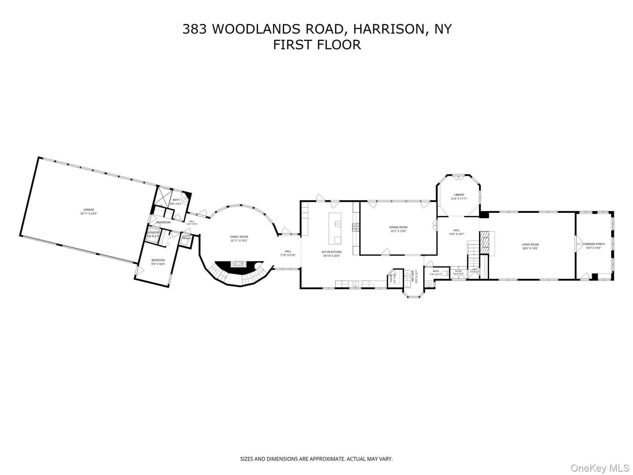 383 Woodlands Road thumbnail 48