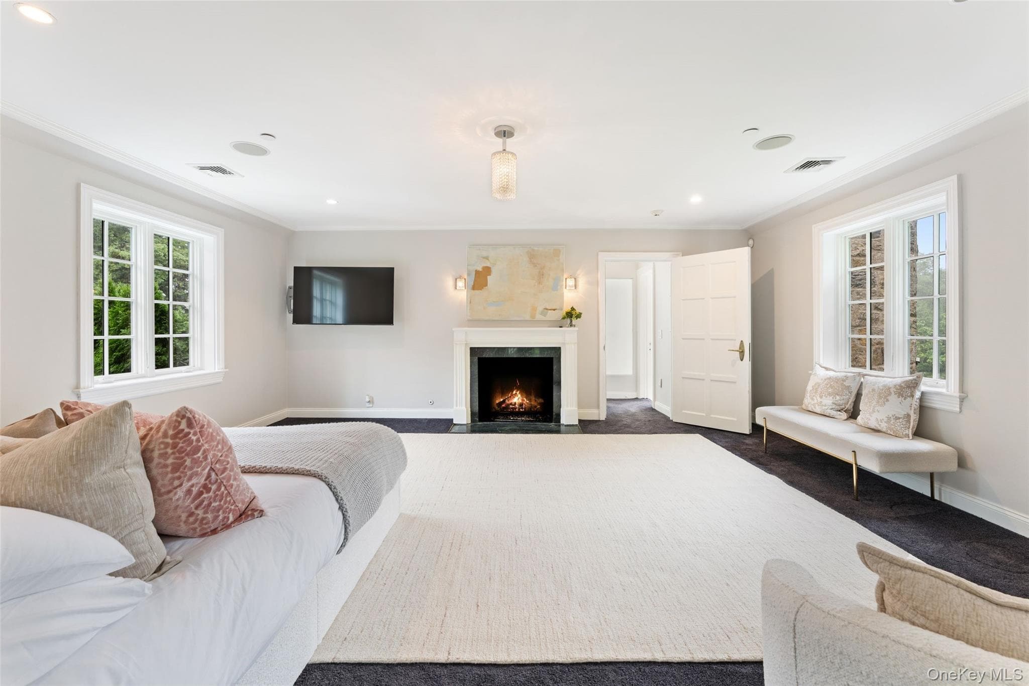 383 Woodlands Road thumbnail 26