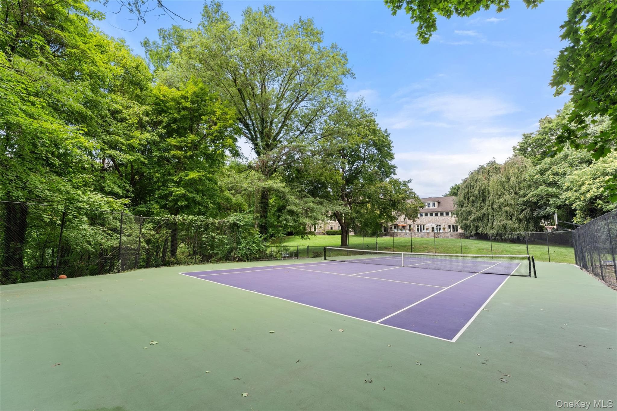 383 Woodlands Road thumbnail 42