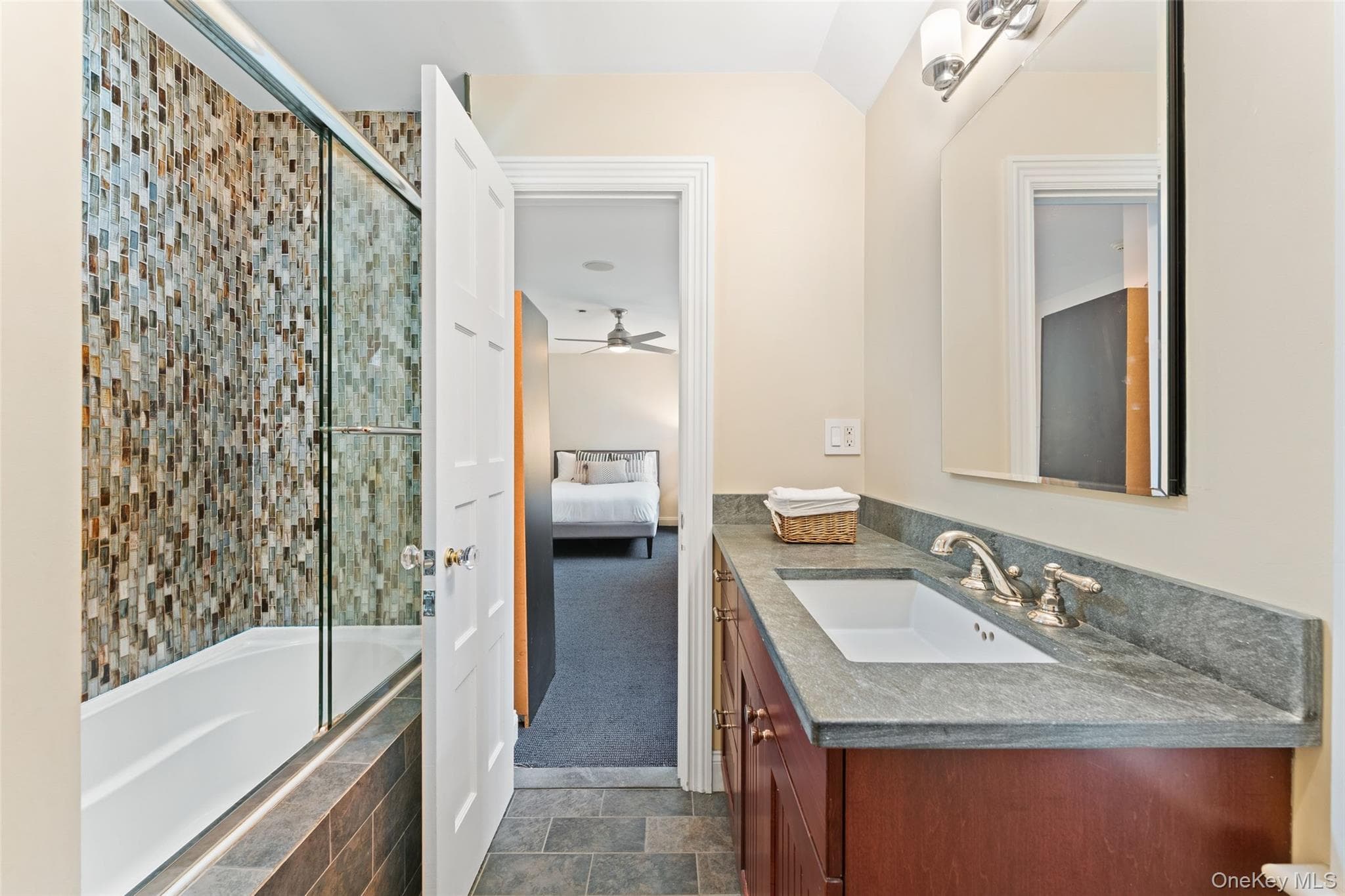 383 Woodlands Road thumbnail 32
