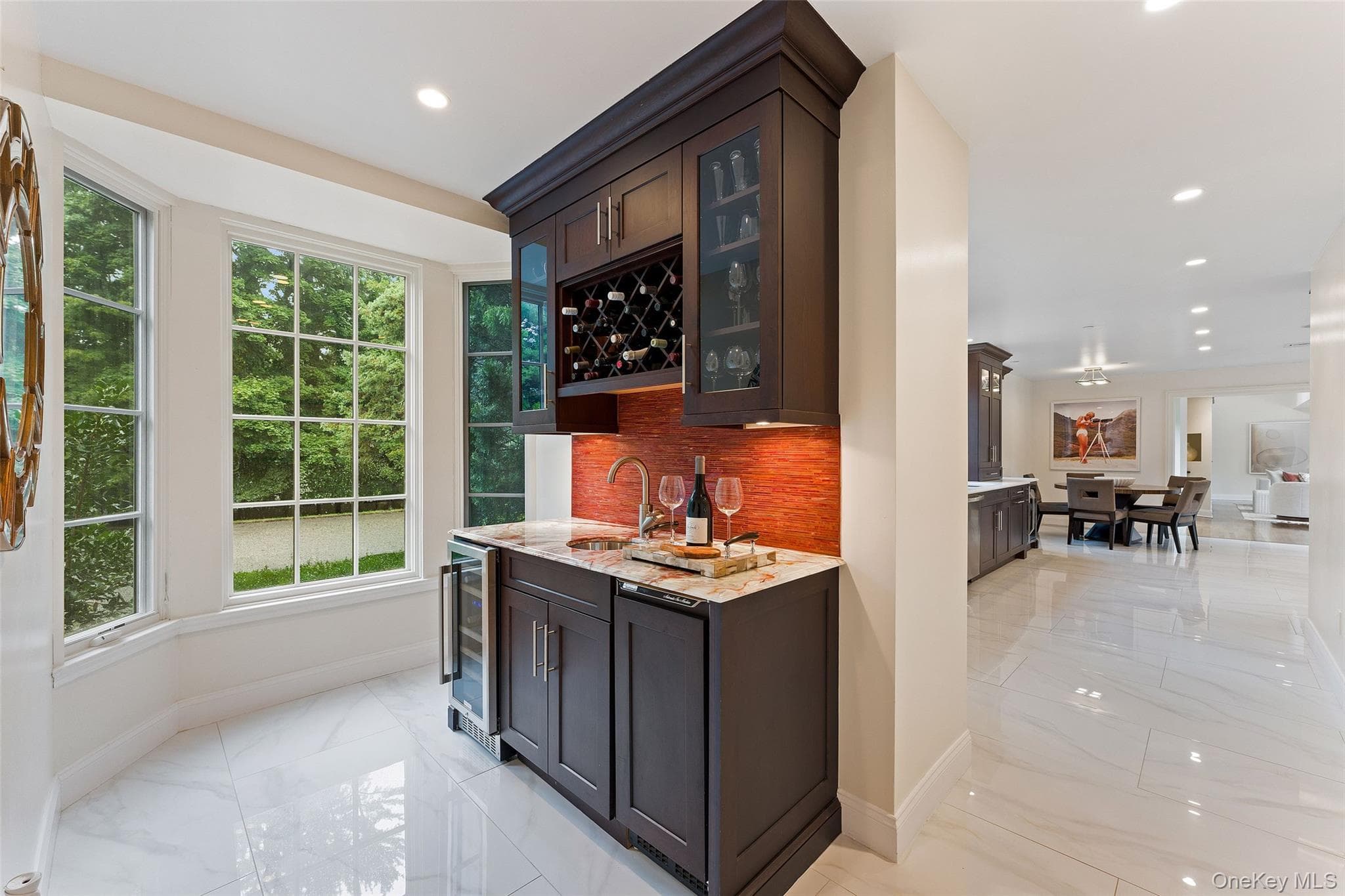 383 Woodlands Road thumbnail 8