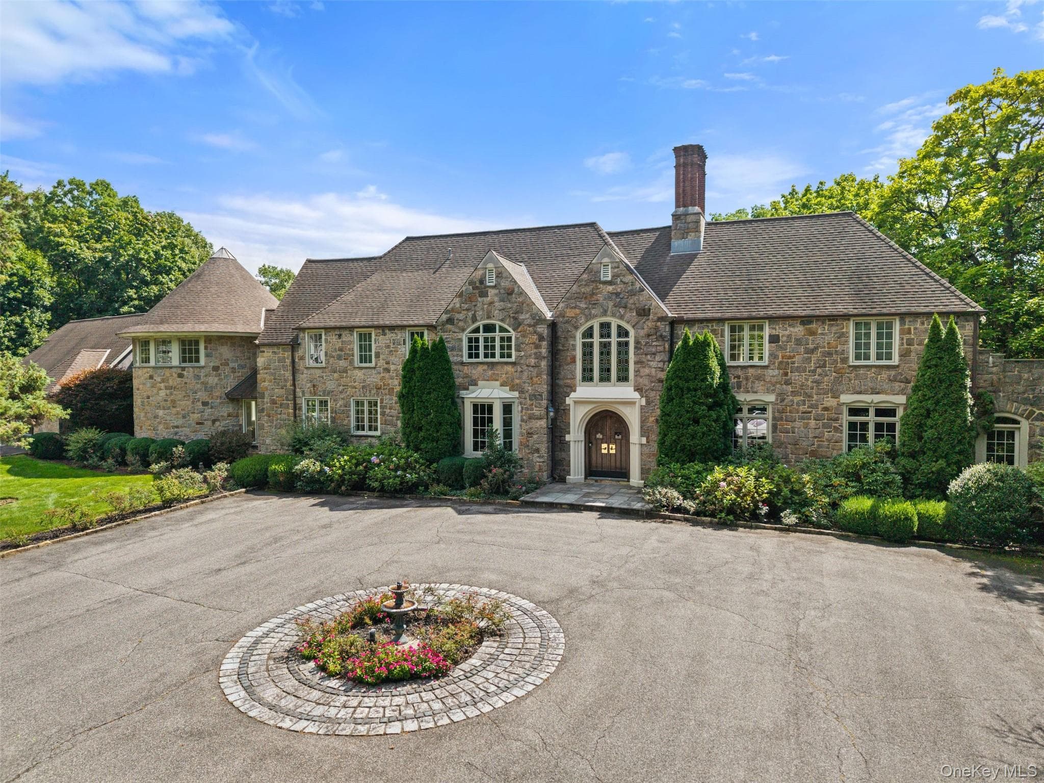 383 Woodlands Road thumbnail 2