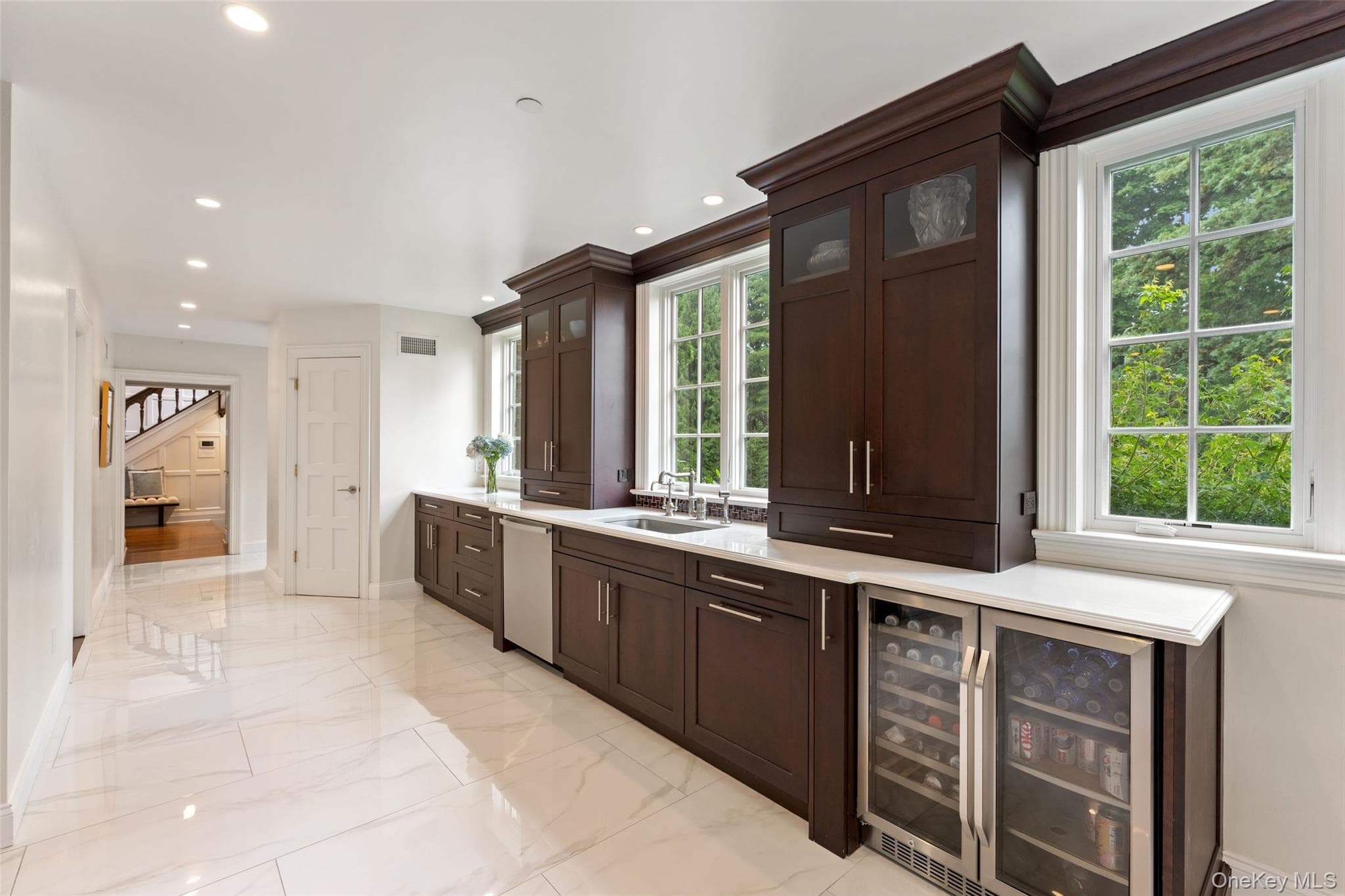 383 Woodlands Road thumbnail 10