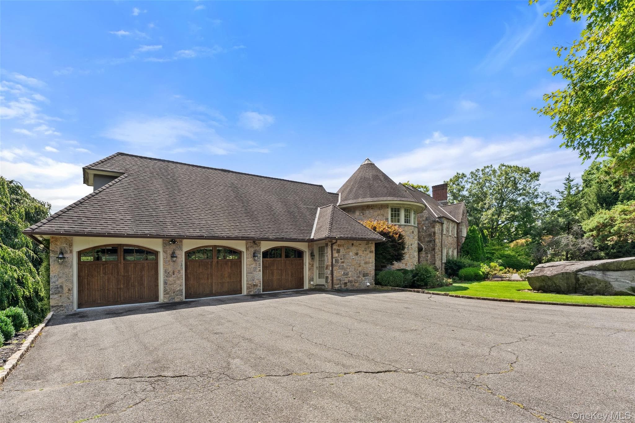 383 Woodlands Road thumbnail 41