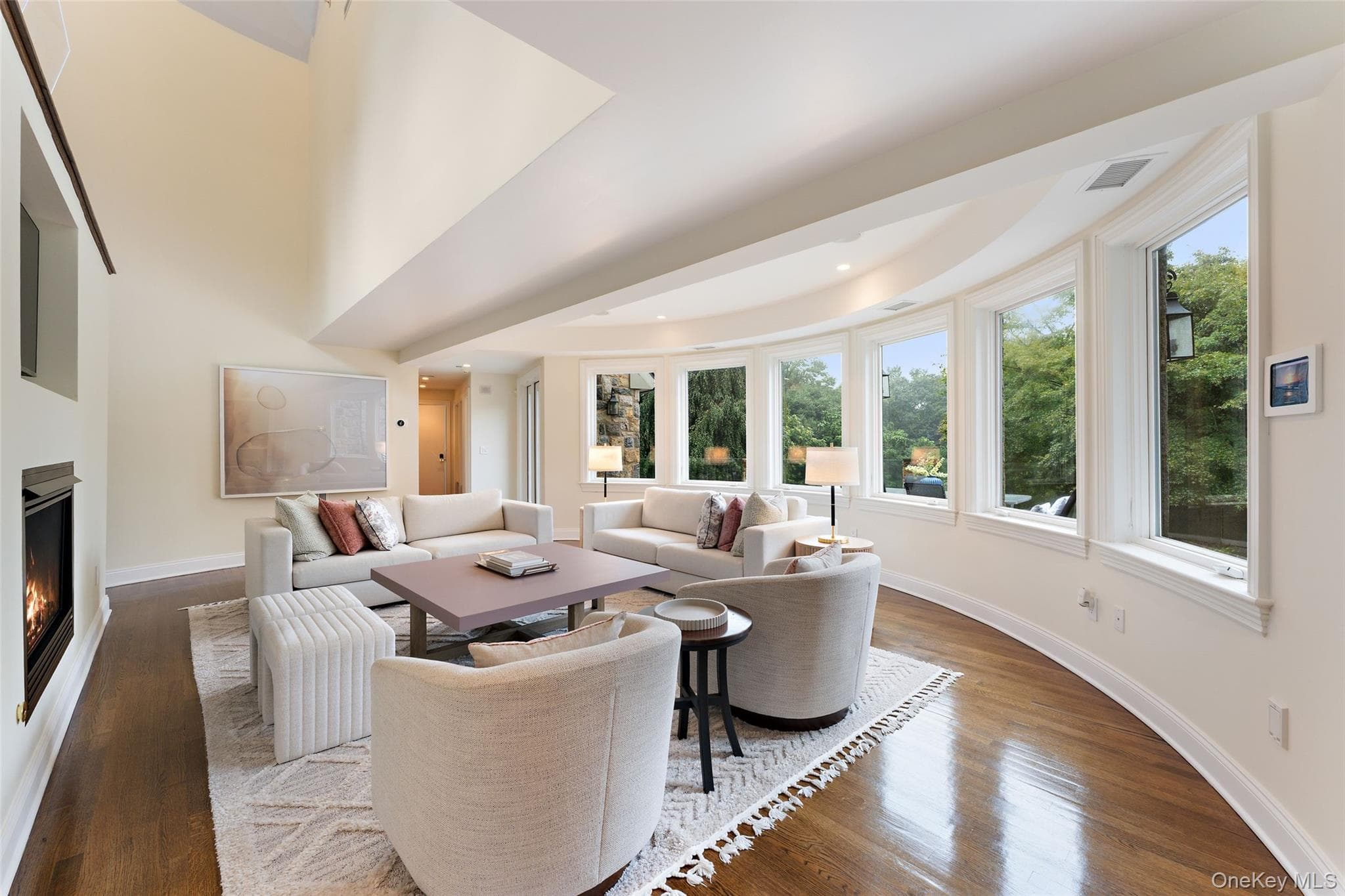 383 Woodlands Road thumbnail 15