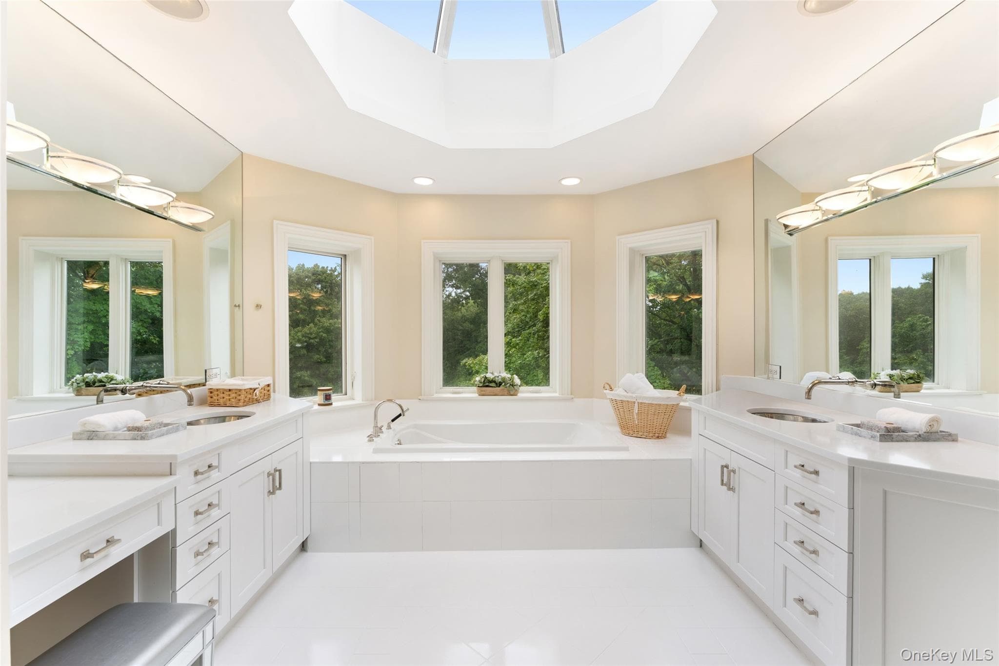 383 Woodlands Road thumbnail 27