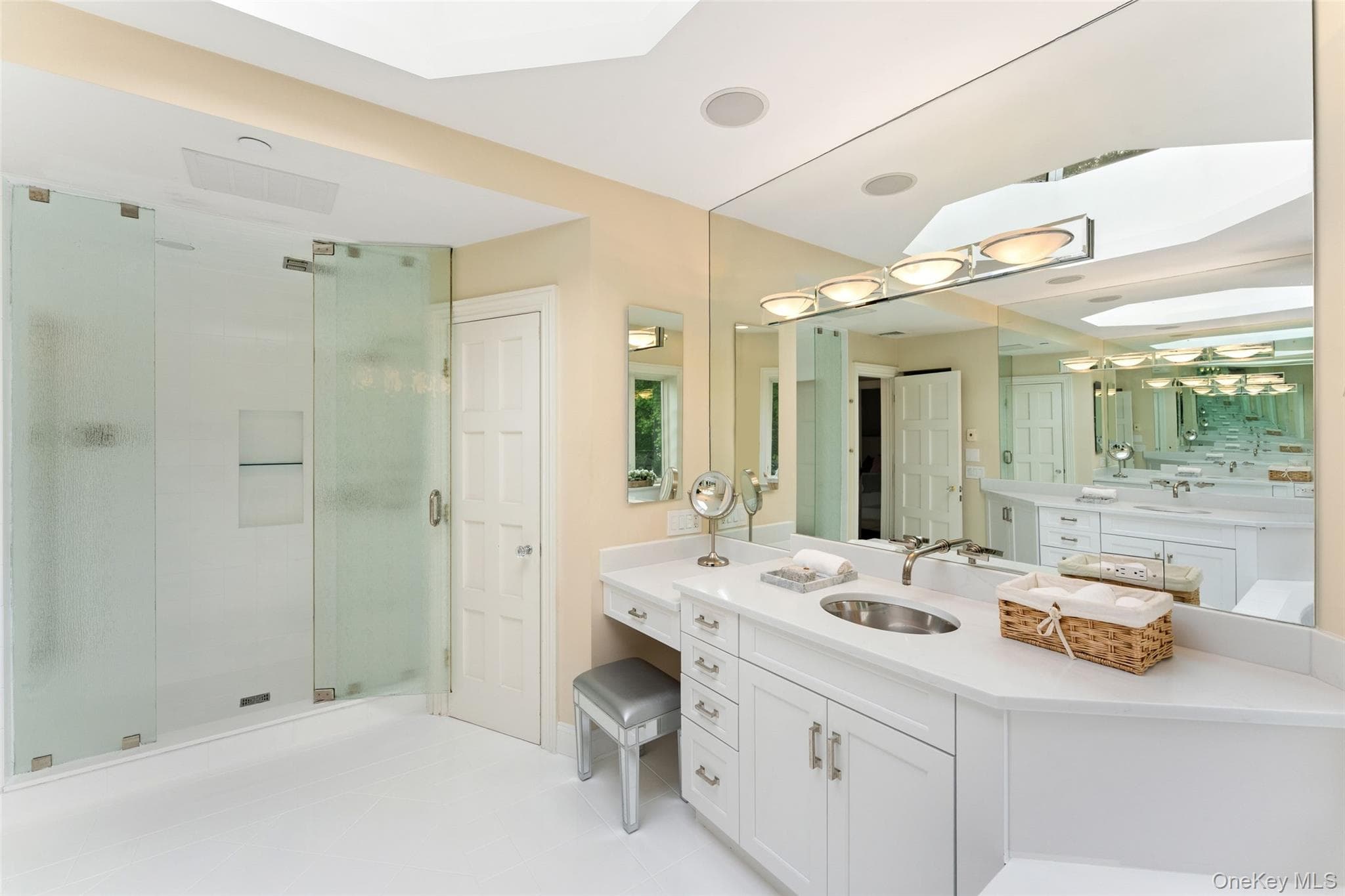 383 Woodlands Road thumbnail 28