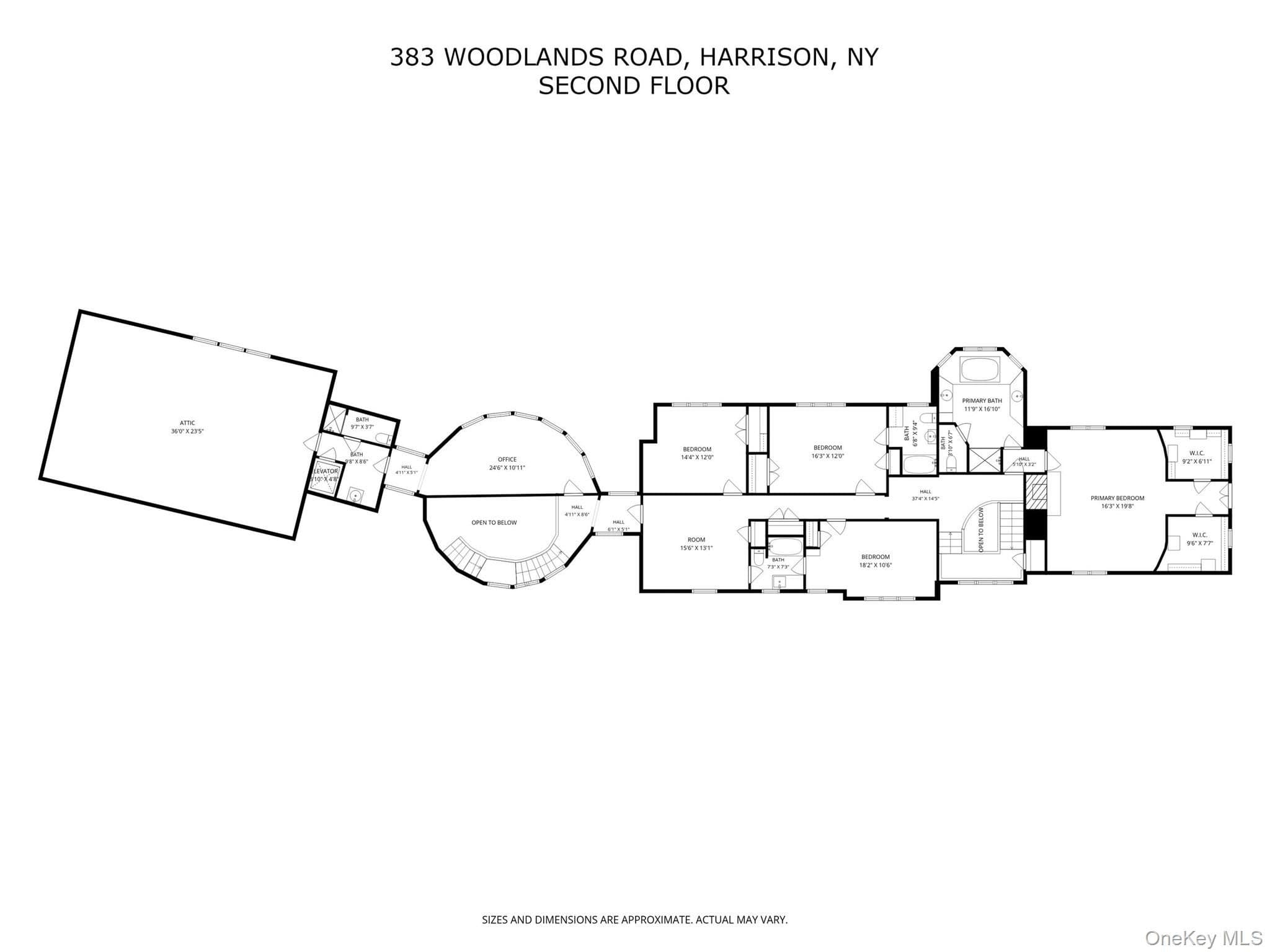 383 Woodlands Road thumbnail 49