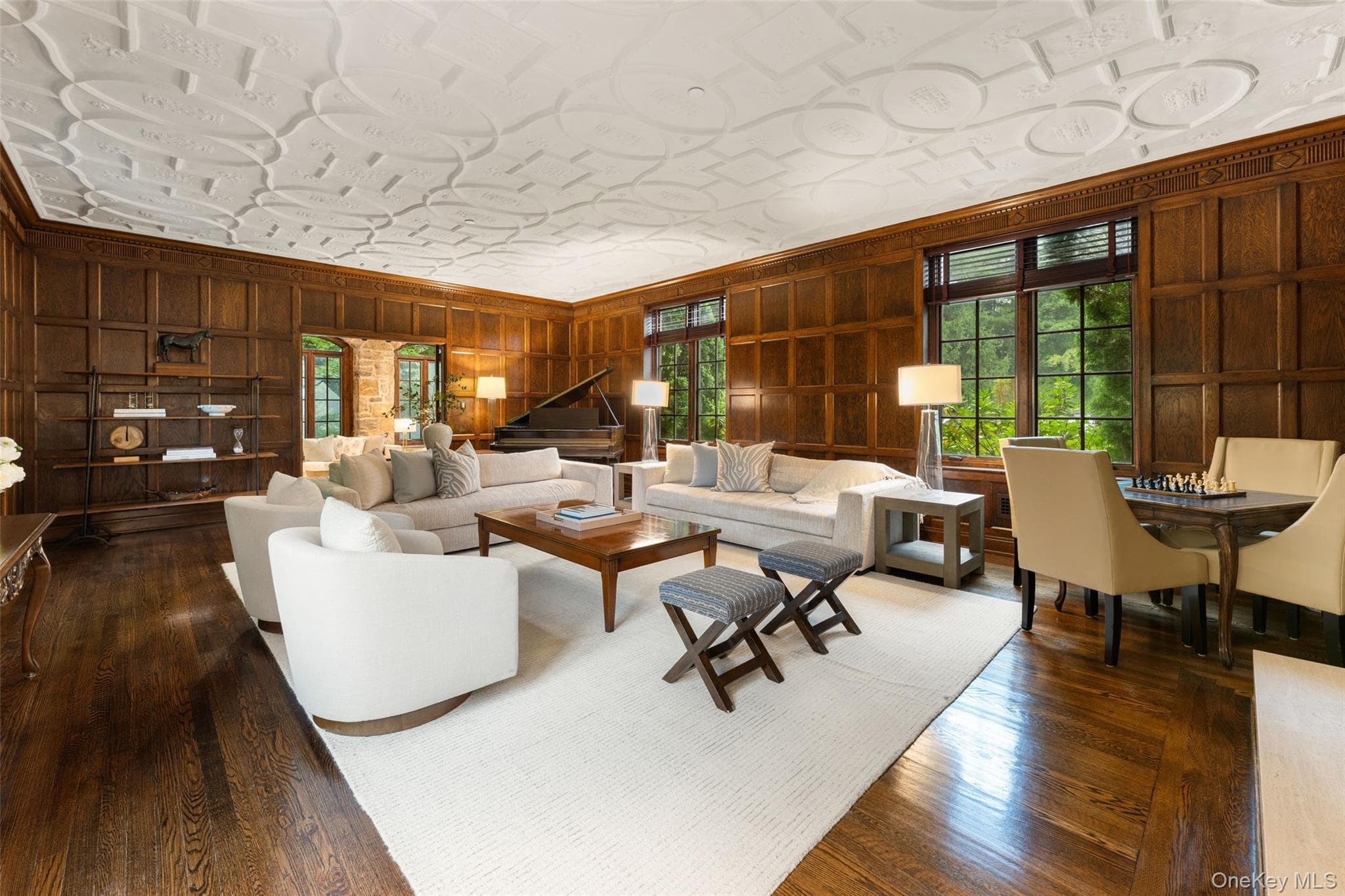 383 Woodlands Road thumbnail 17