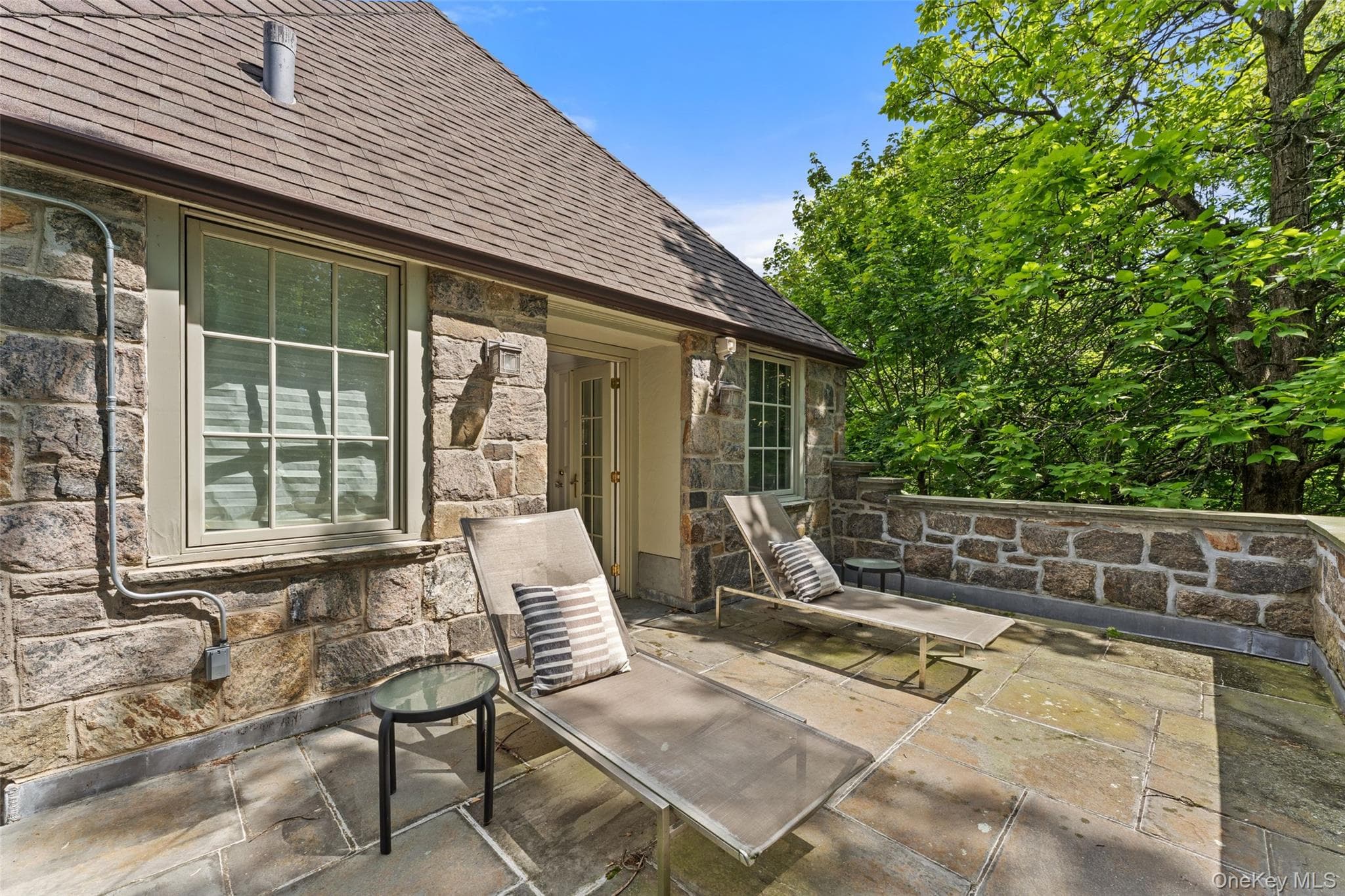 383 Woodlands Road thumbnail 29