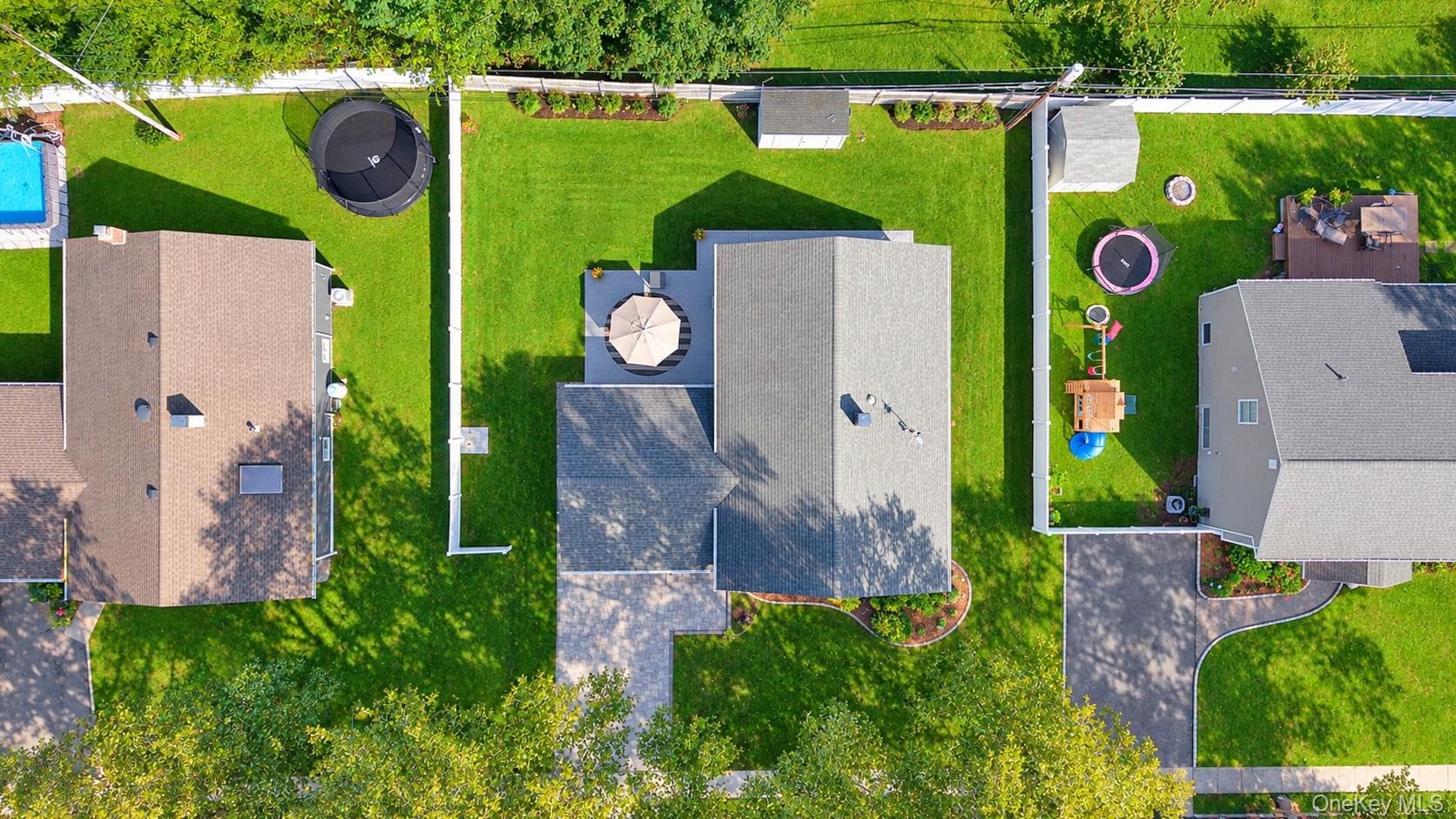 4 Salisbury Drive thumbnail 23