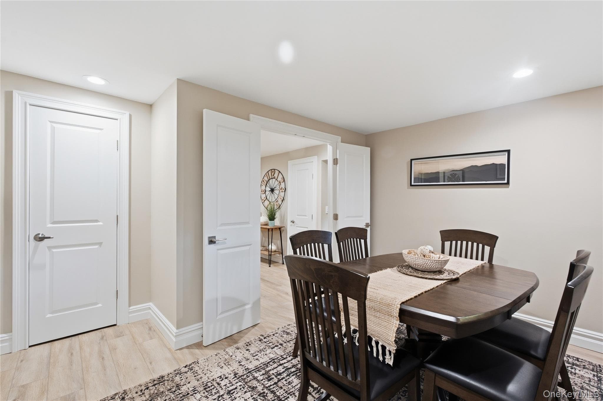 4 Salisbury Drive thumbnail 17