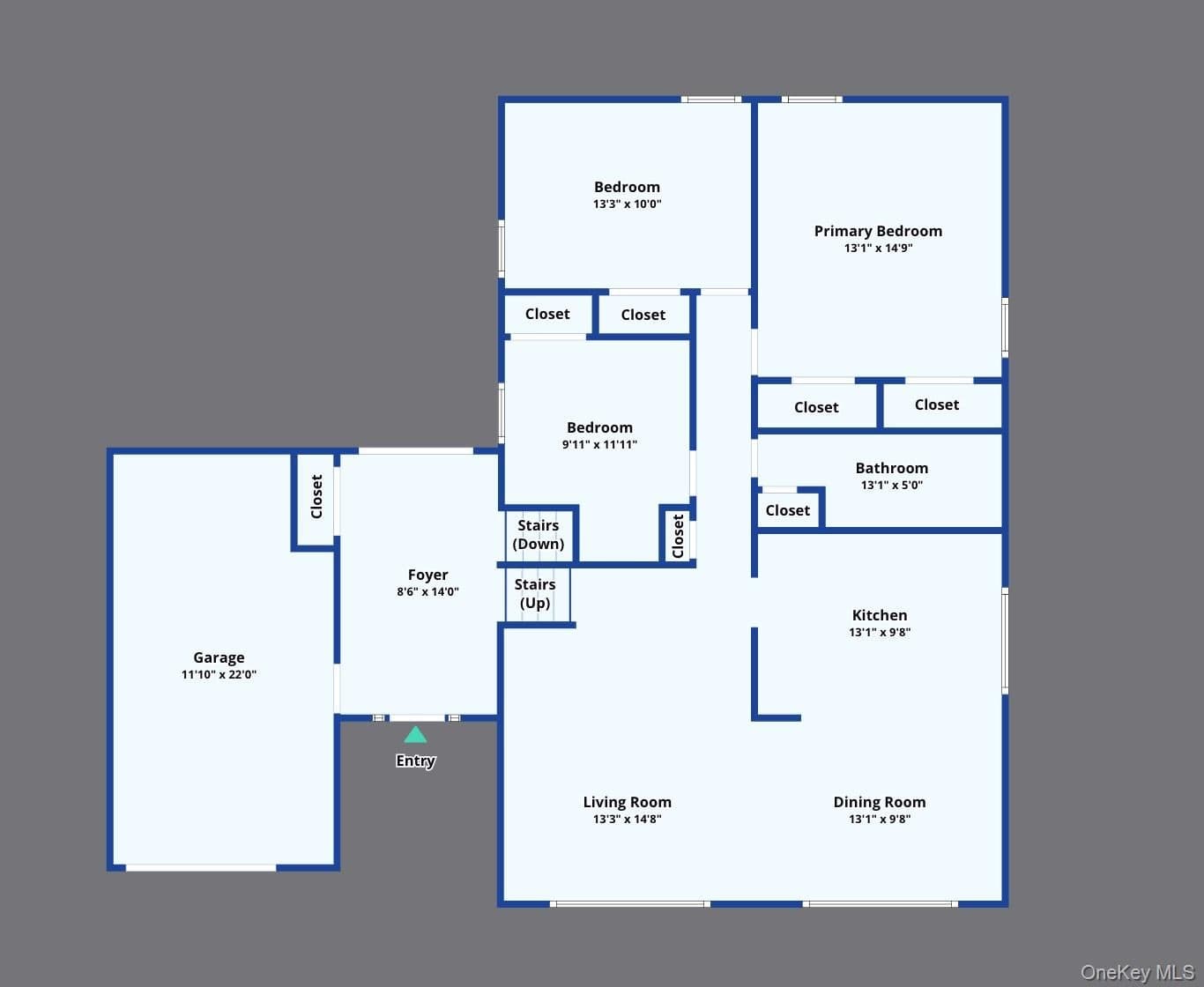 4 Salisbury Drive thumbnail 25