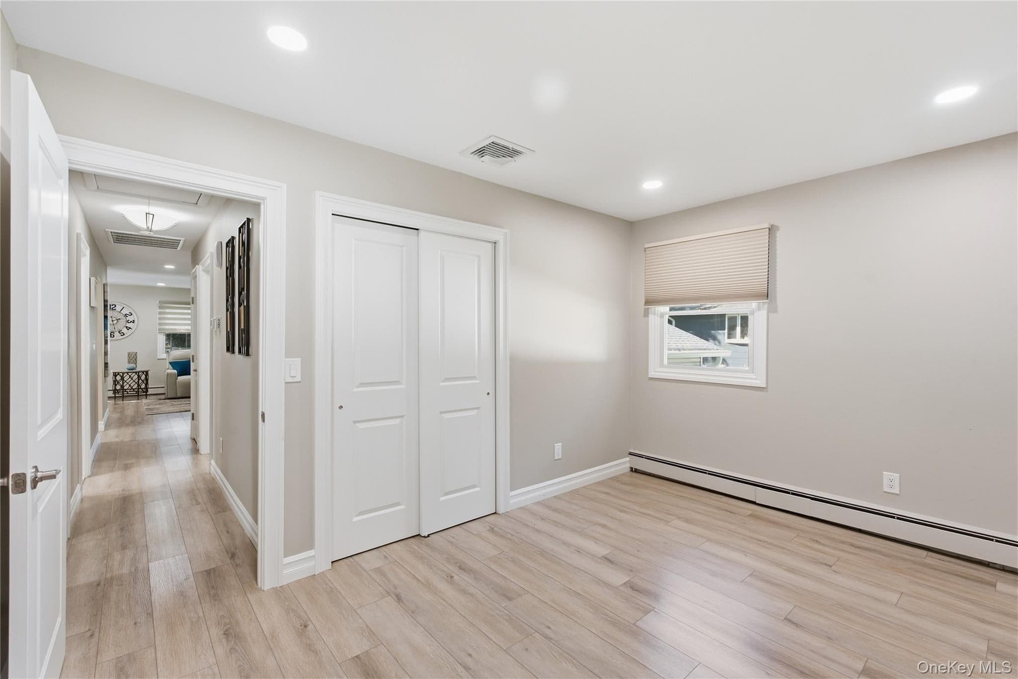 4 Salisbury Drive thumbnail 15