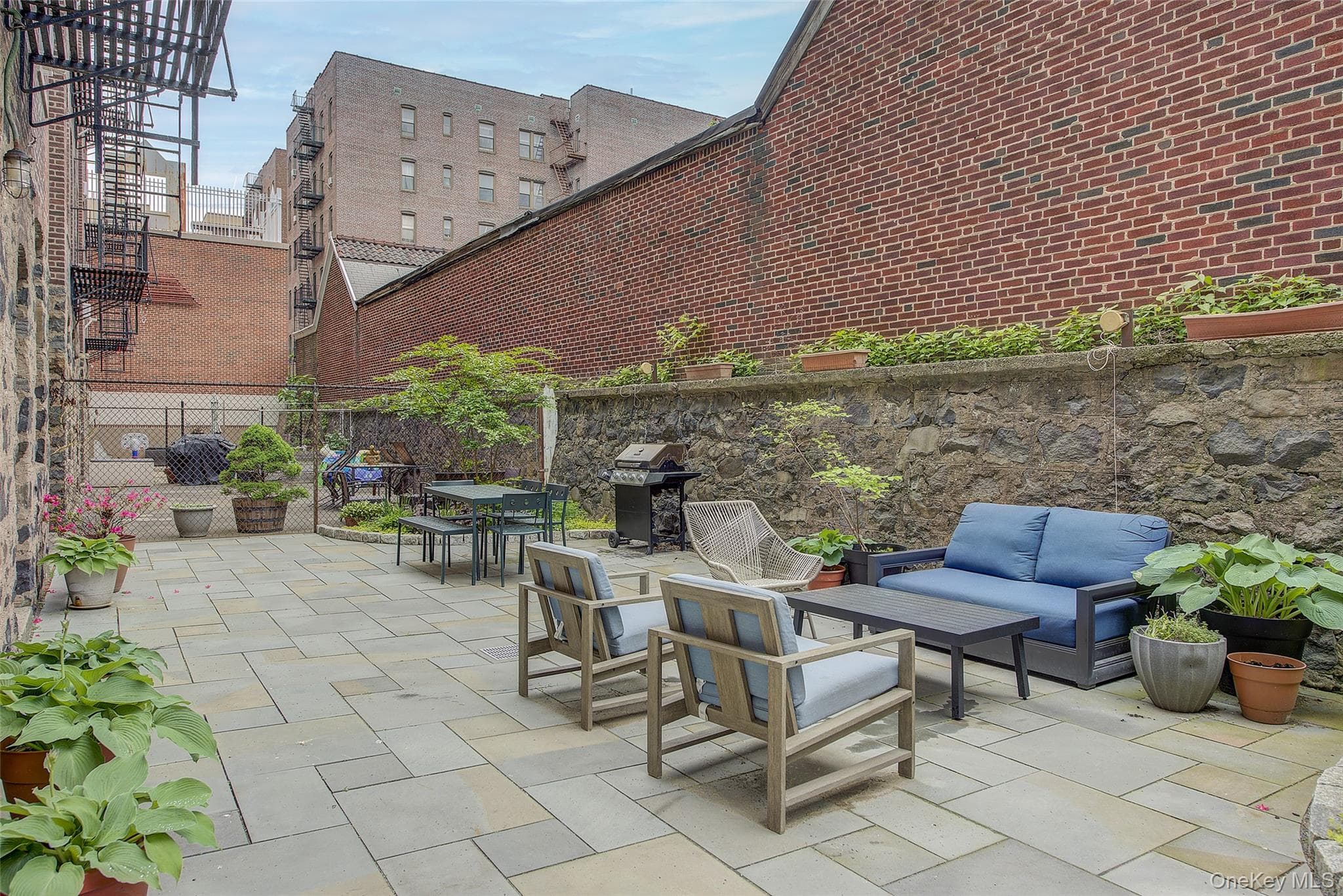 34-39 82nd Street Unit: 2 thumbnail 18