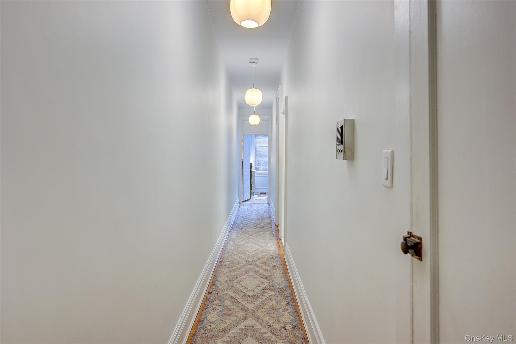 34-39 82nd Street Unit: 2 thumbnail 8