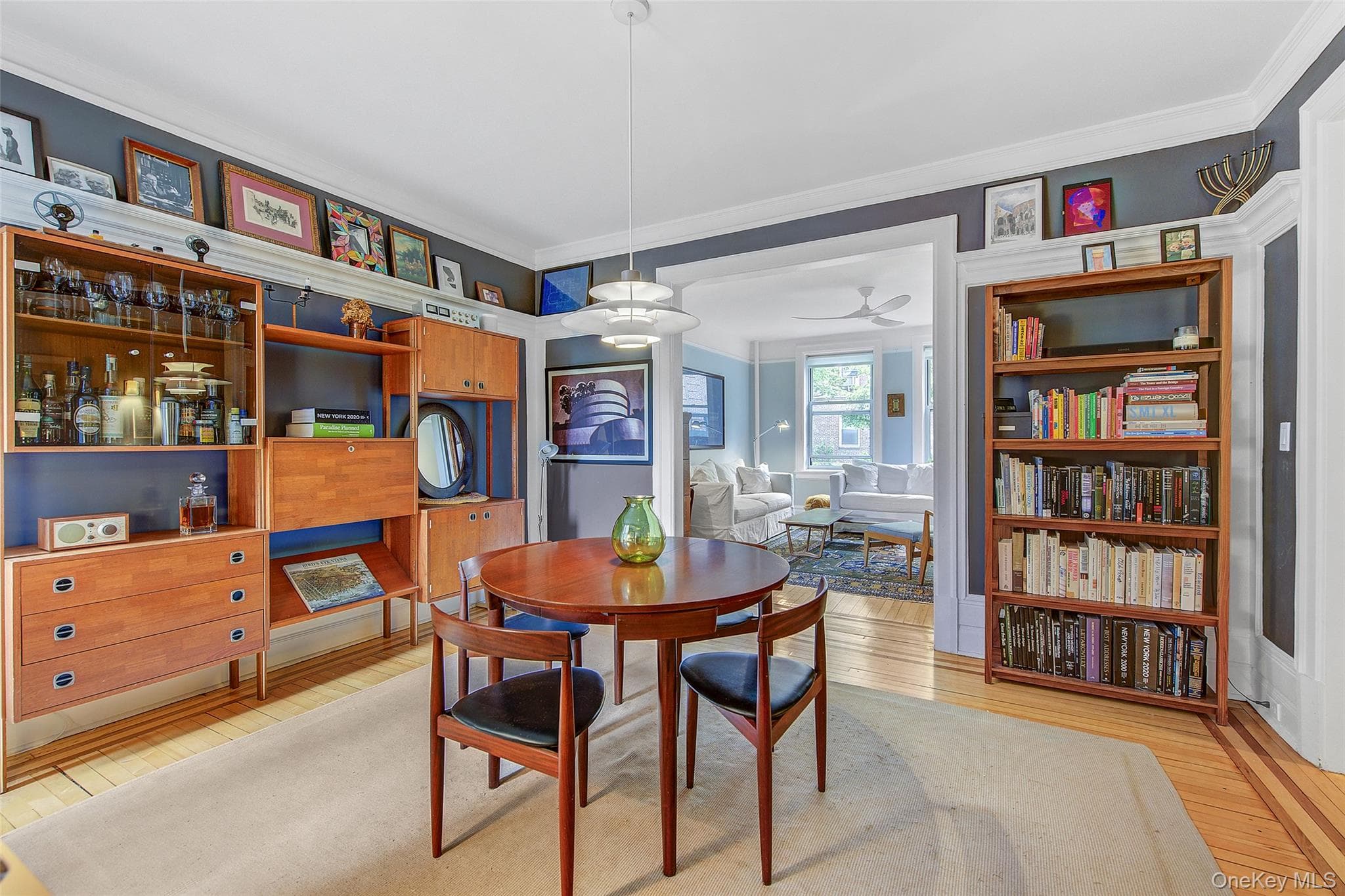34-39 82nd Street Unit: 2 thumbnail 4