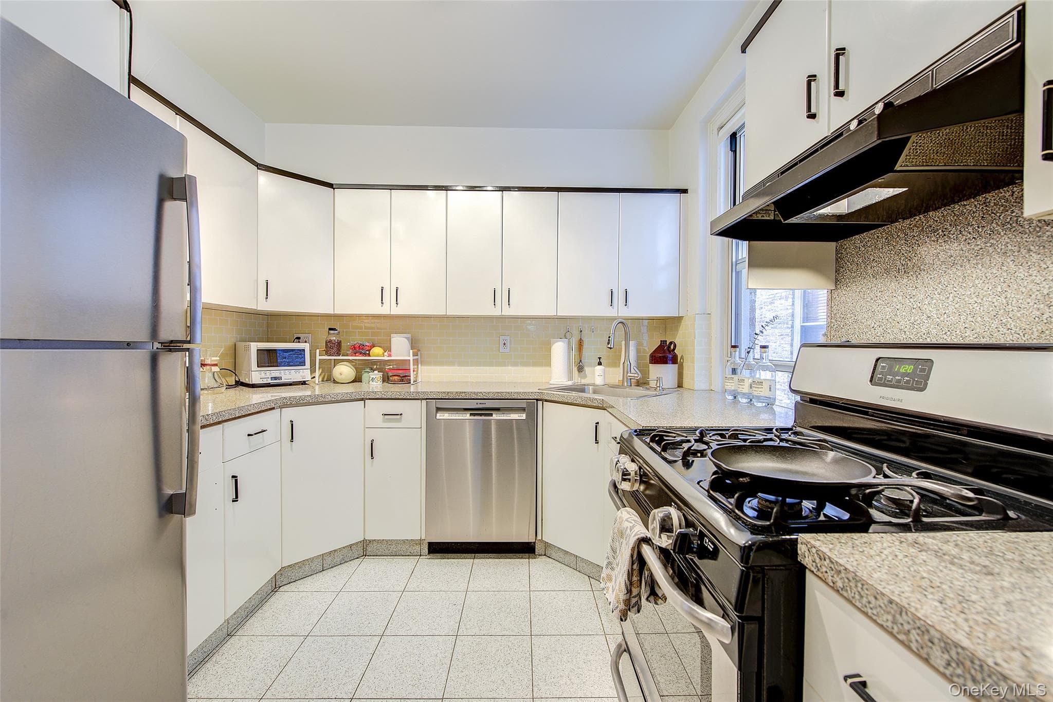 34-39 82nd Street Unit: 2 thumbnail 6
