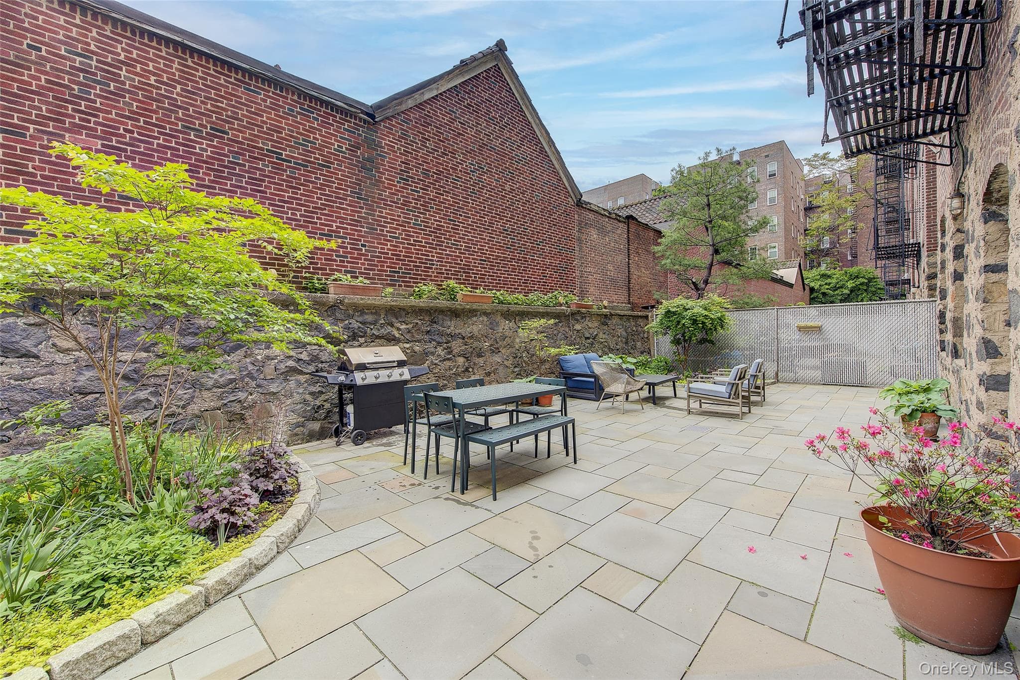34-39 82nd Street Unit: 2 thumbnail 20