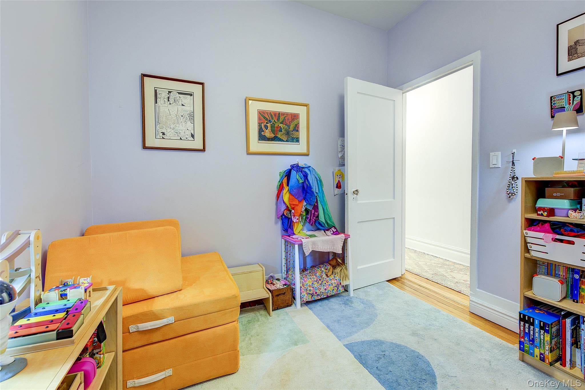 34-39 82nd Street Unit: 2 thumbnail 12