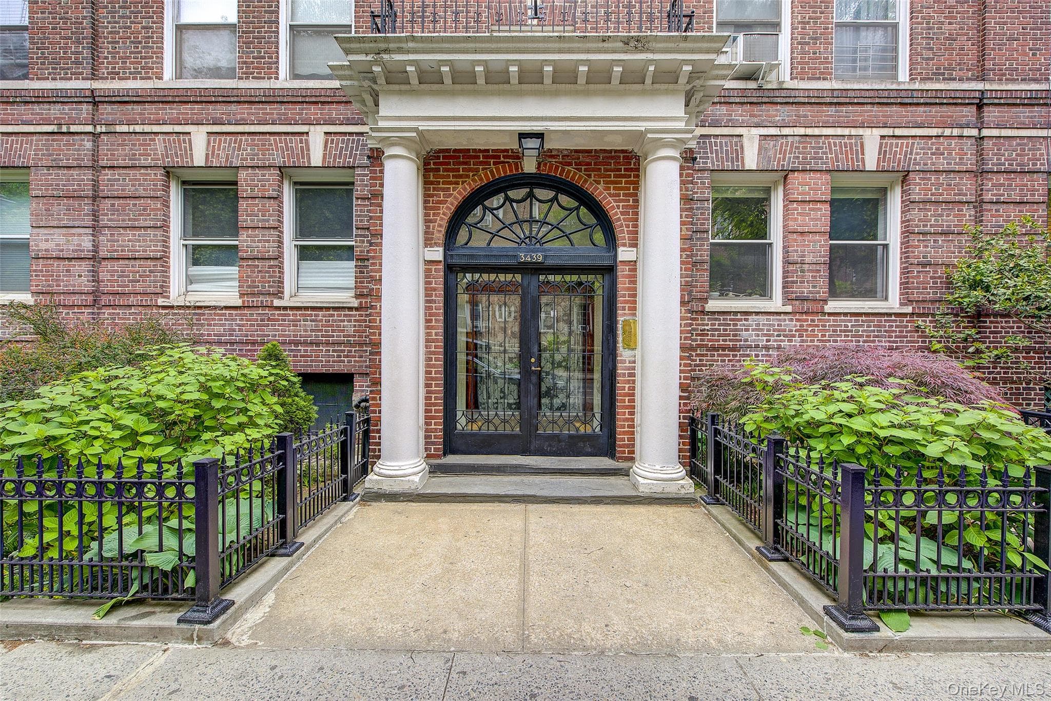 34-39 82nd Street Unit: 2 thumbnail 21
