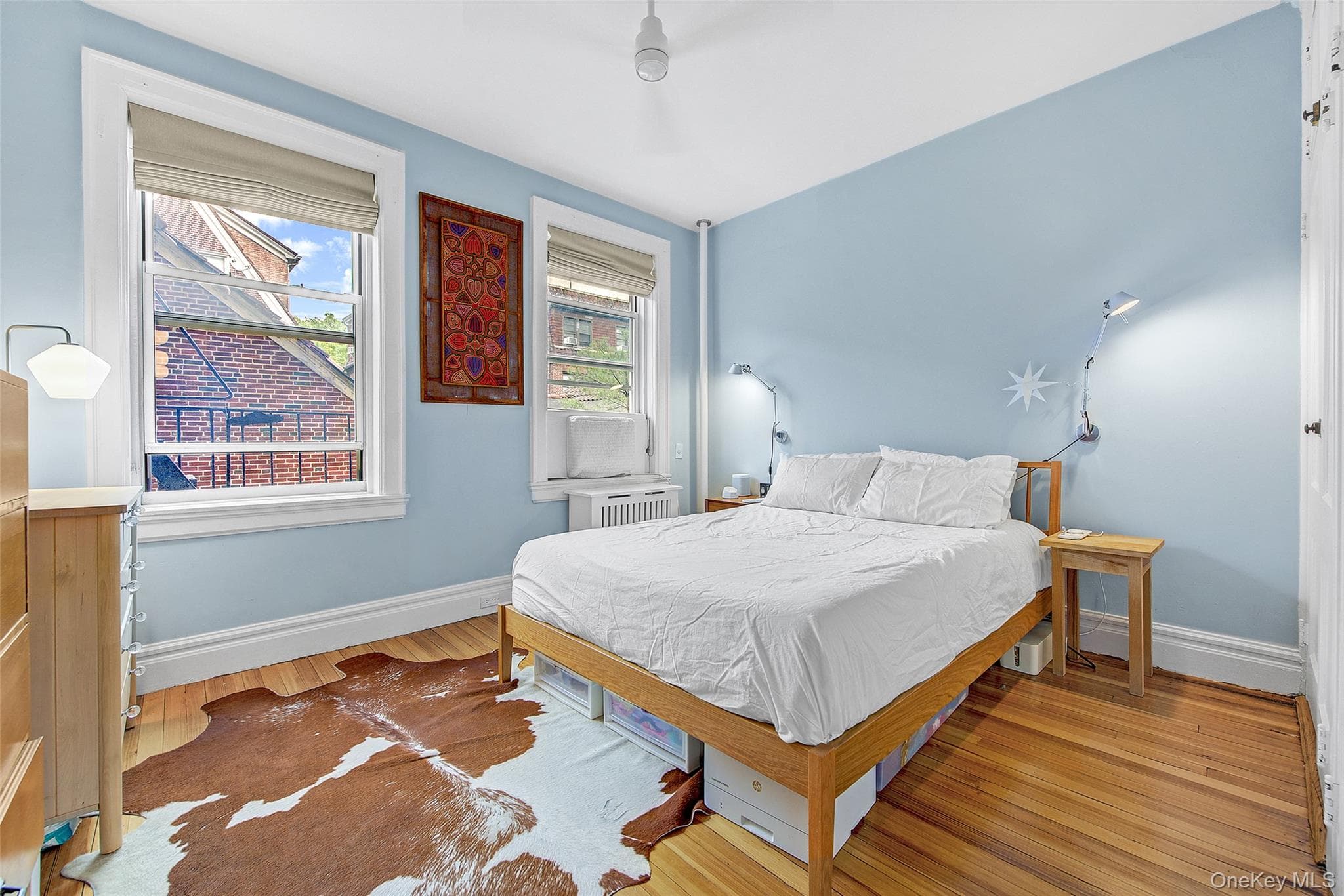 34-39 82nd Street Unit: 2 thumbnail 13