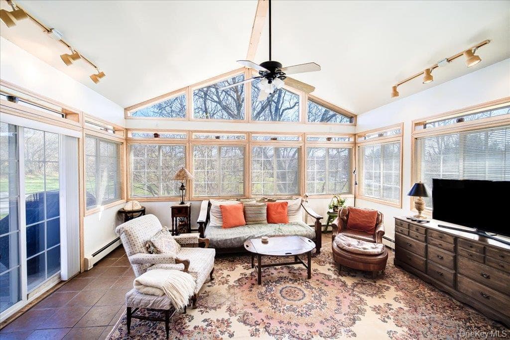 650 Netherwood Road thumbnail 22