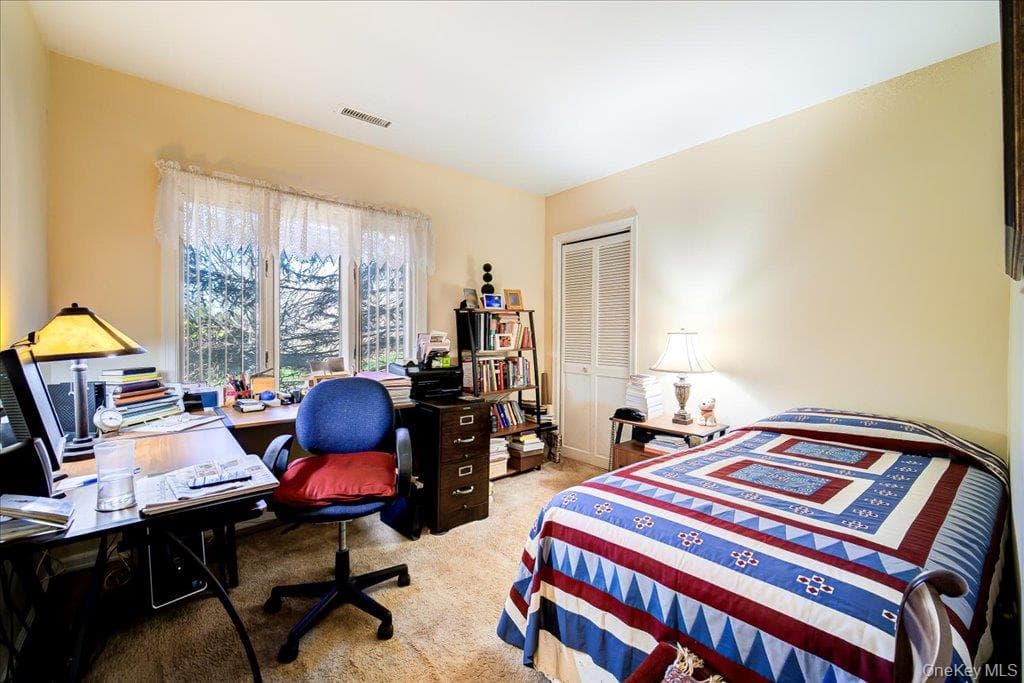 650 Netherwood Road thumbnail 28