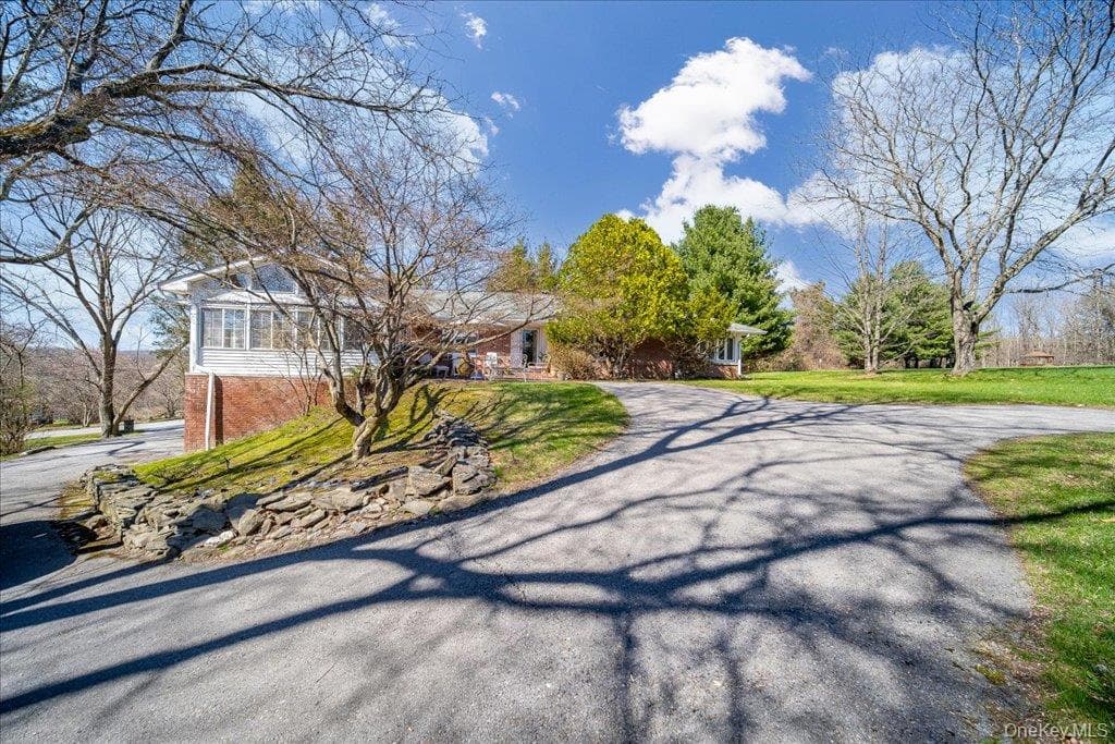 650 Netherwood Road thumbnail 40