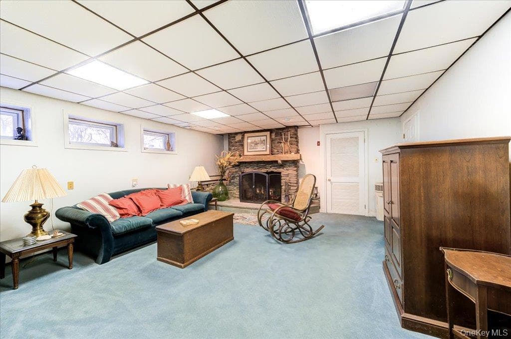 650 Netherwood Road thumbnail 36