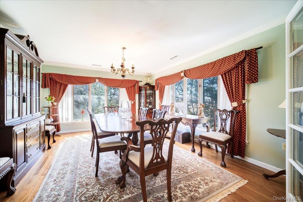 650 Netherwood Road thumbnail 19