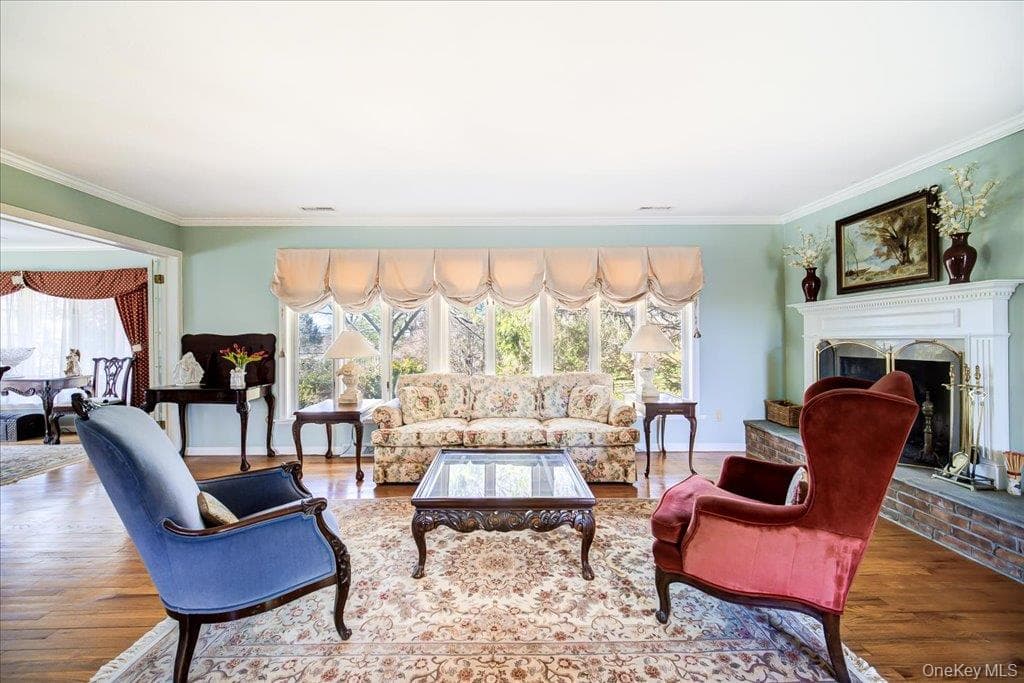 650 Netherwood Road thumbnail 10