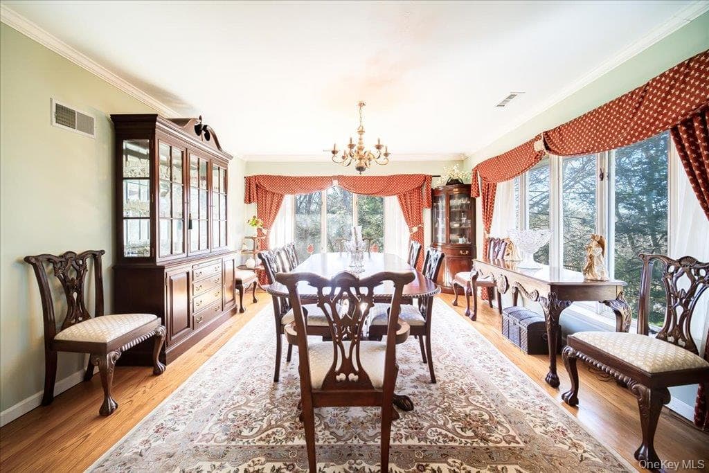 650 Netherwood Road thumbnail 21