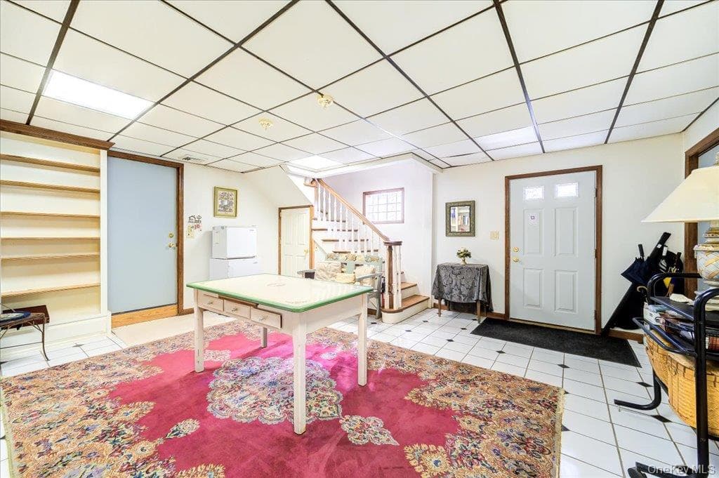 650 Netherwood Road thumbnail 34