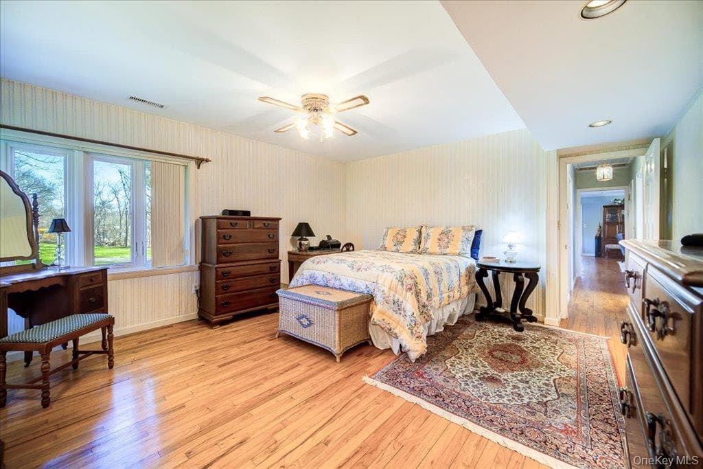 650 Netherwood Road thumbnail 30