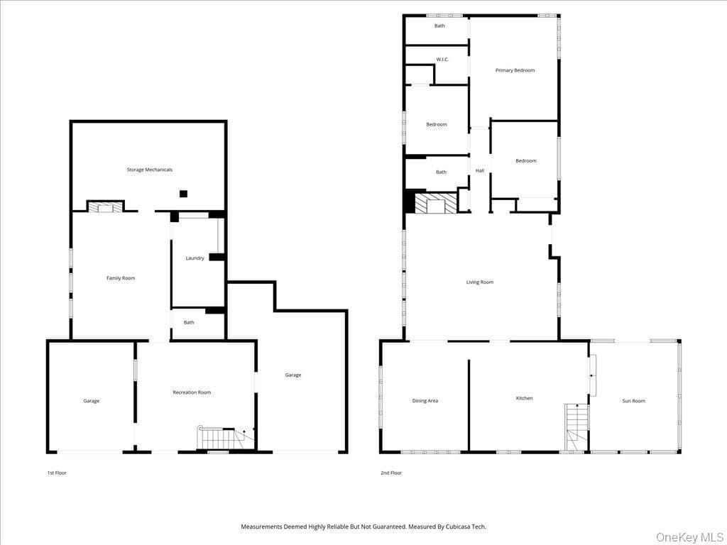 650 Netherwood Road thumbnail 42