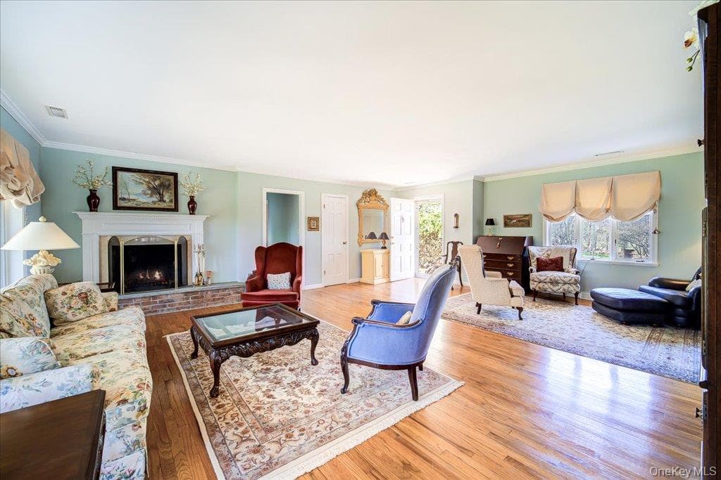 650 Netherwood Road thumbnail 12