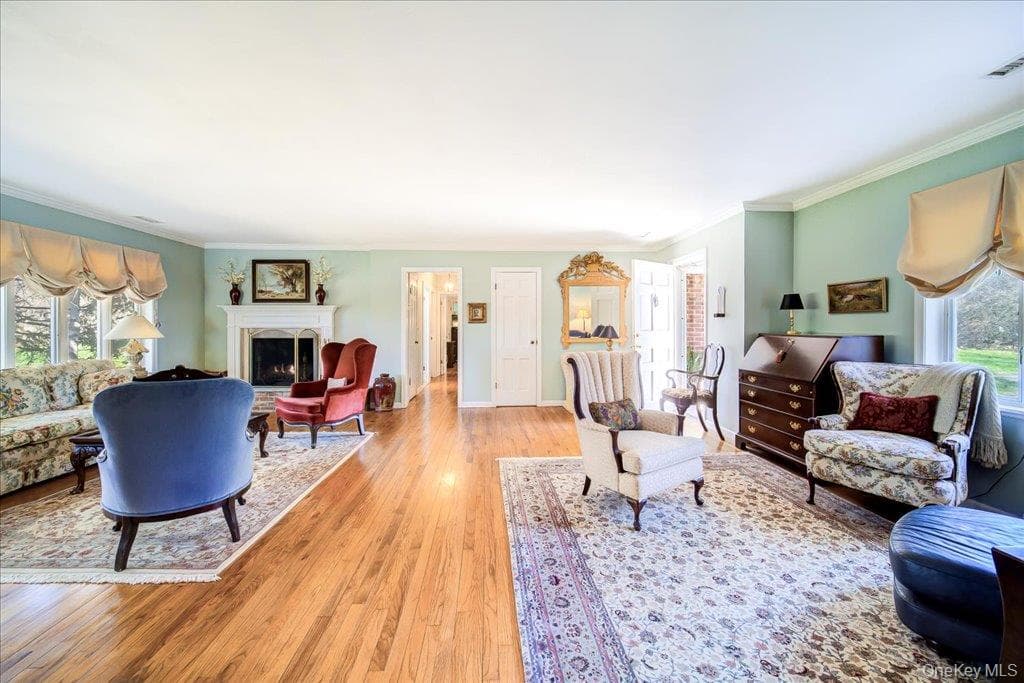 650 Netherwood Road thumbnail 9