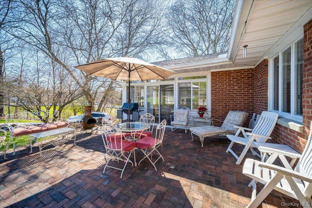 650 Netherwood Road thumbnail 7