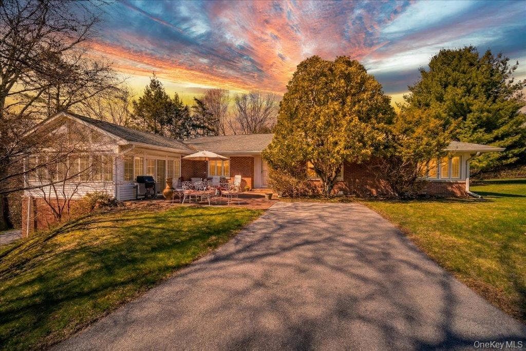 650 Netherwood Road, Hyde Park