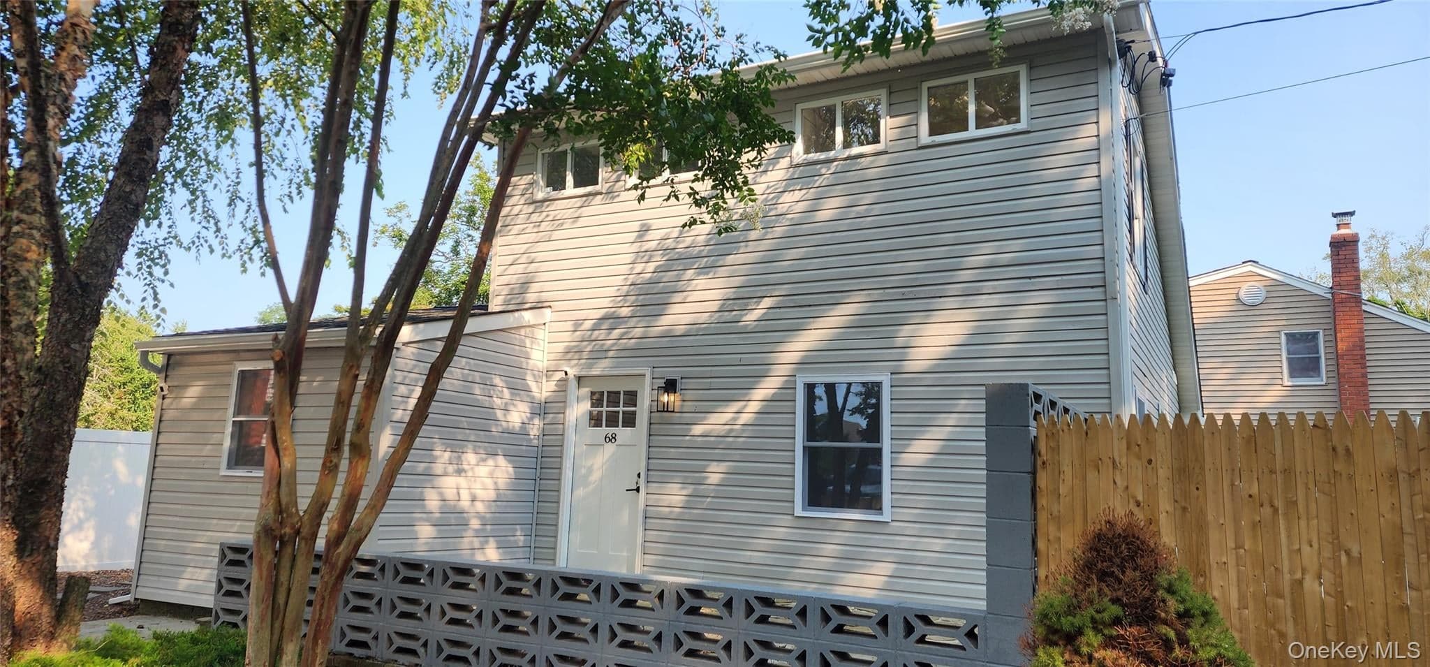 68 Montauk Drive thumbnail 6