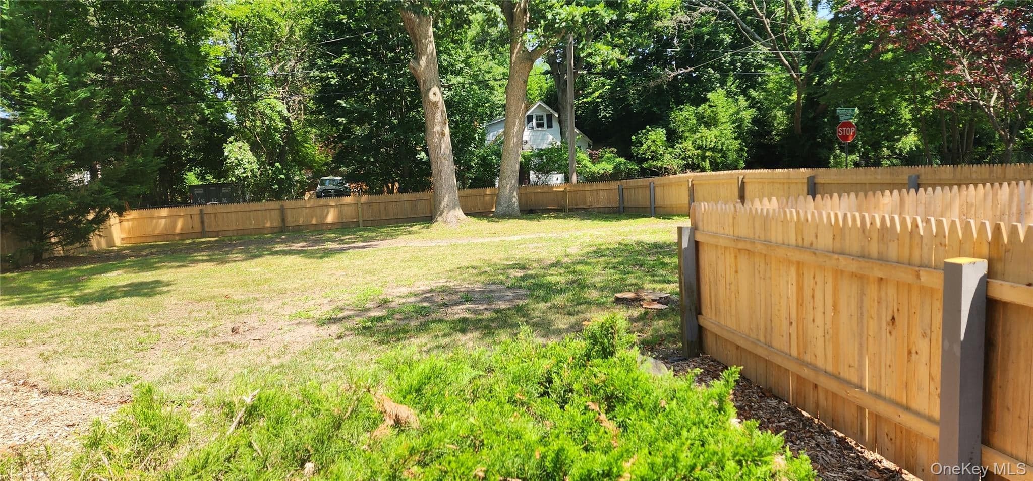 68 Montauk Drive thumbnail 30