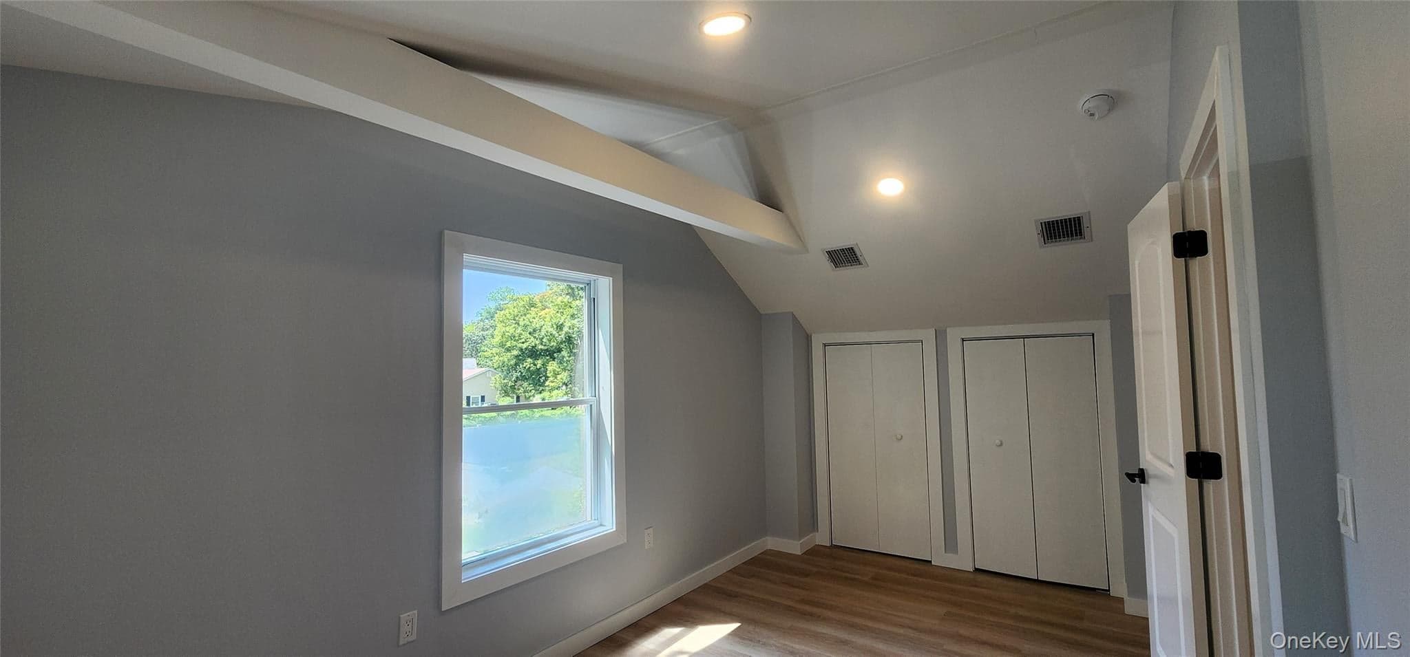 68 Montauk Drive thumbnail 24
