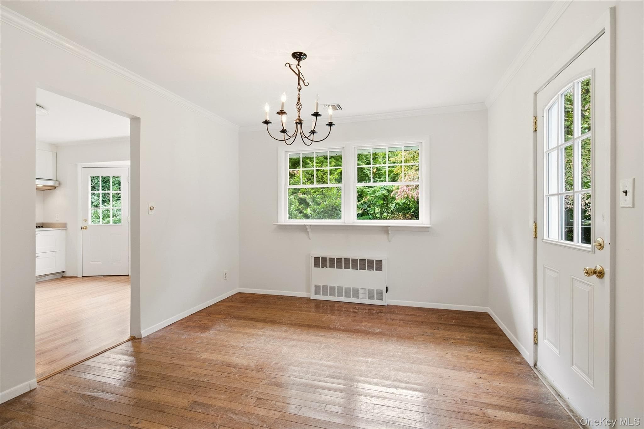 174 Flower Hill Road thumbnail 13