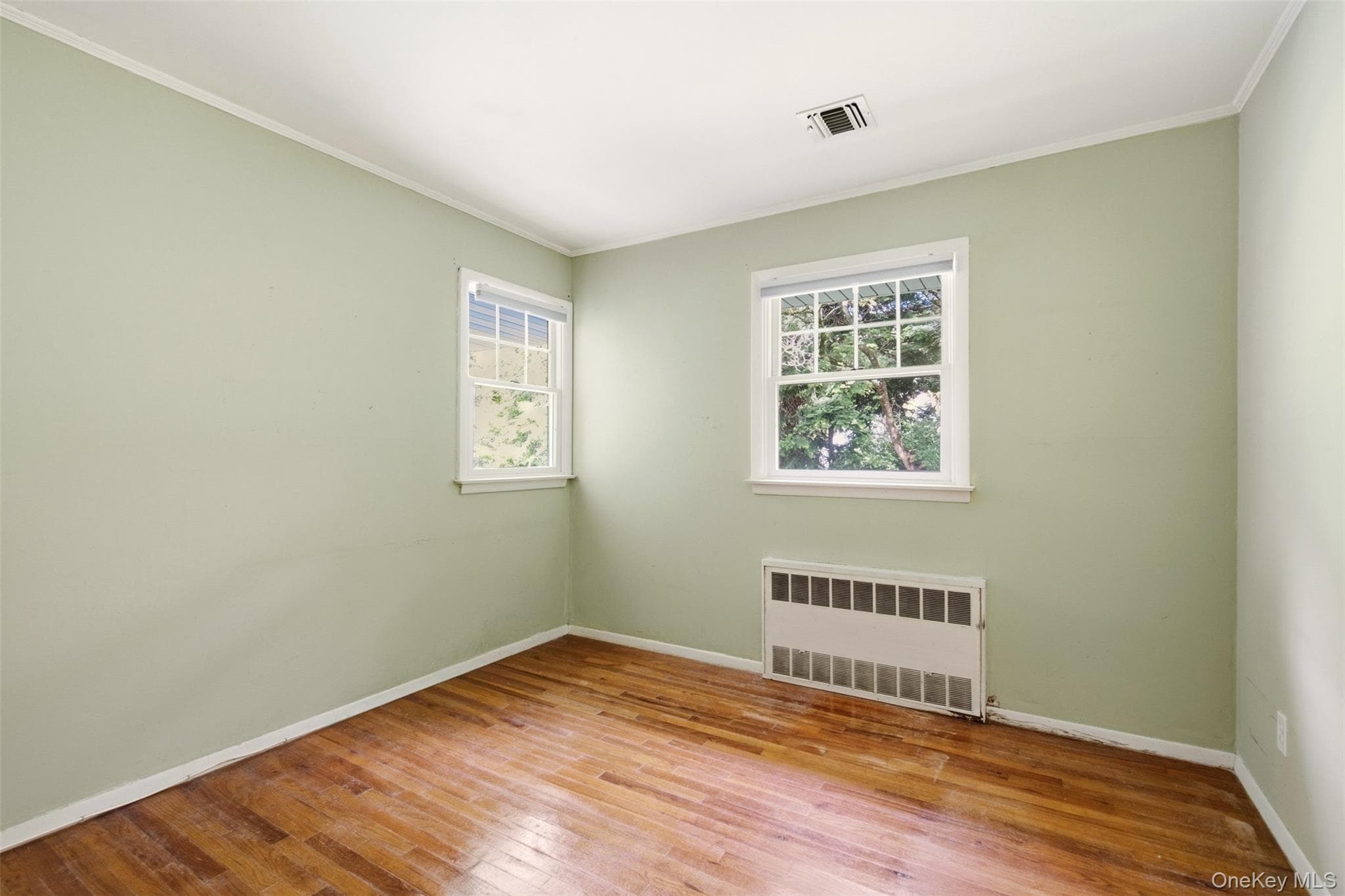 174 Flower Hill Road thumbnail 20